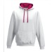 Hoodie Unisex / Varsity