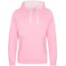 Hoodie Unisex / Varsity