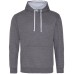 Hoodie Unisex / Varsity