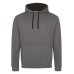Hoodie Unisex / Varsity