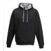 Hoodie Unisex / Varsity
