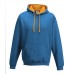 Hoodie Unisex / Varsity