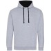 Hoodie Unisex / Varsity