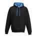 Hoodie Unisex / Varsity