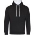 Hoodie Unisex / Varsity