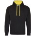 Hoodie Unisex / Varsity