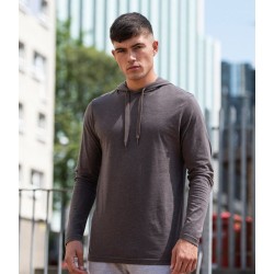 T-shirt Hoodie / Toodie