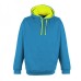 Neon Hoodie