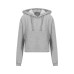 Beskuren Hoodie Dam