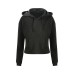Beskuren Hoodie Dam