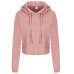 Beskuren Hoodie Dam