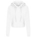 Beskuren Hoodie Dam