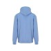 Surf Hoodie