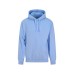 Surf Hoodie