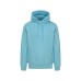 Surf Hoodie