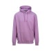 Surf Hoodie