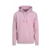 Surf Hoodie
