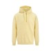Surf Hoodie