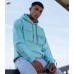 Surf Hoodie