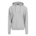 Utsliten Hoodie