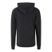 Utsliten Hoodie