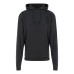 Utsliten Hoodie