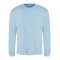 Sweatshirt favorit