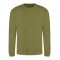 Sweatshirt favorit