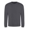 Sweatshirt favorit