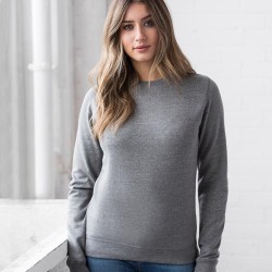 Melerad Sweatshirt Dam