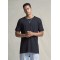 Street T-shirt