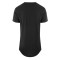 Street T-shirt