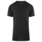 Street T-shirt