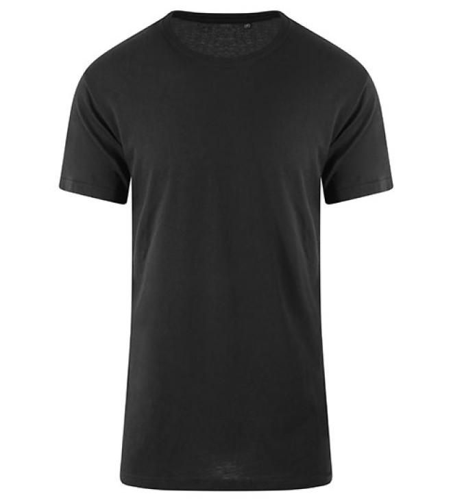 Street T-shirt