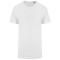 Street T-shirt