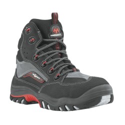 Skyddskänga Leopard