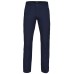 Chinosbyxa Herr