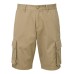 Cargo Shorts Herr