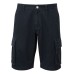 Cargo Shorts Herr