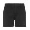 Chinos Shorts Dam