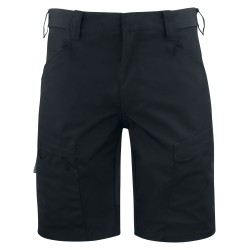 Arbetsshorts stretch