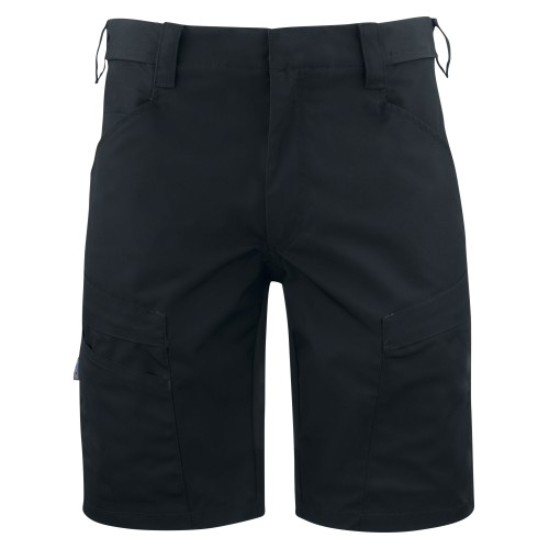 Arbetsshorts stretch
