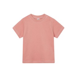 Baby t-shirt