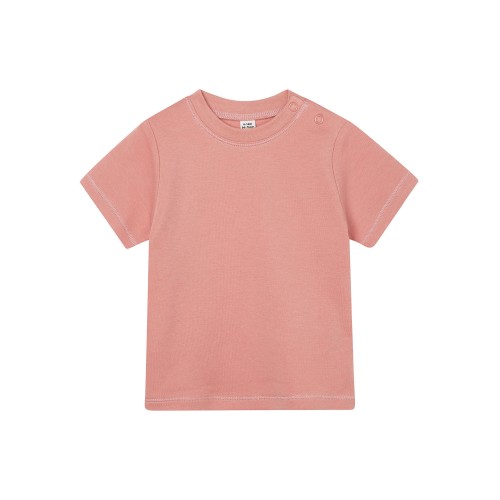 Baby t-shirt