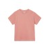 Baby t-shirt