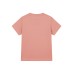 Baby t-shirt