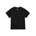 Baby t-shirt