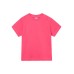 Baby t-shirt