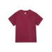 Baby t-shirt