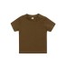 Baby t-shirt